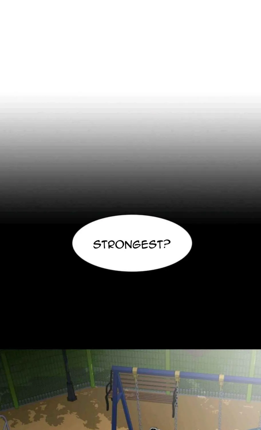 Gang Of School Mangakakalot X Chapter 15 Page 5
