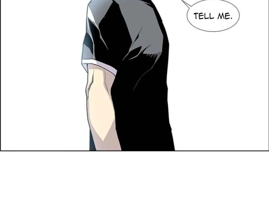 Gang Of School Mangakakalot X Chapter 15 Page 42