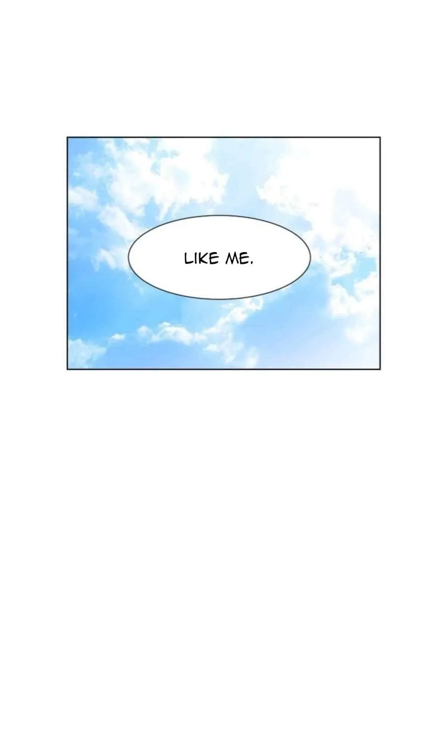 Gang Of School Mangakakalot X Chapter 15 Page 49