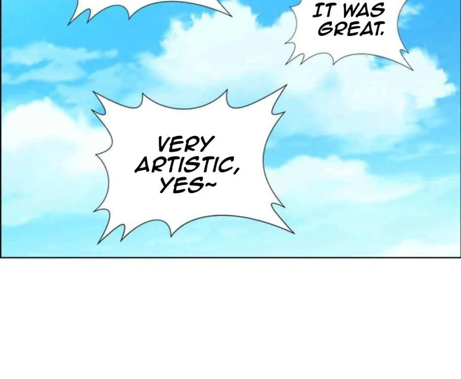 Gang Of School Mangakakalot X Chapter 15 Page 60