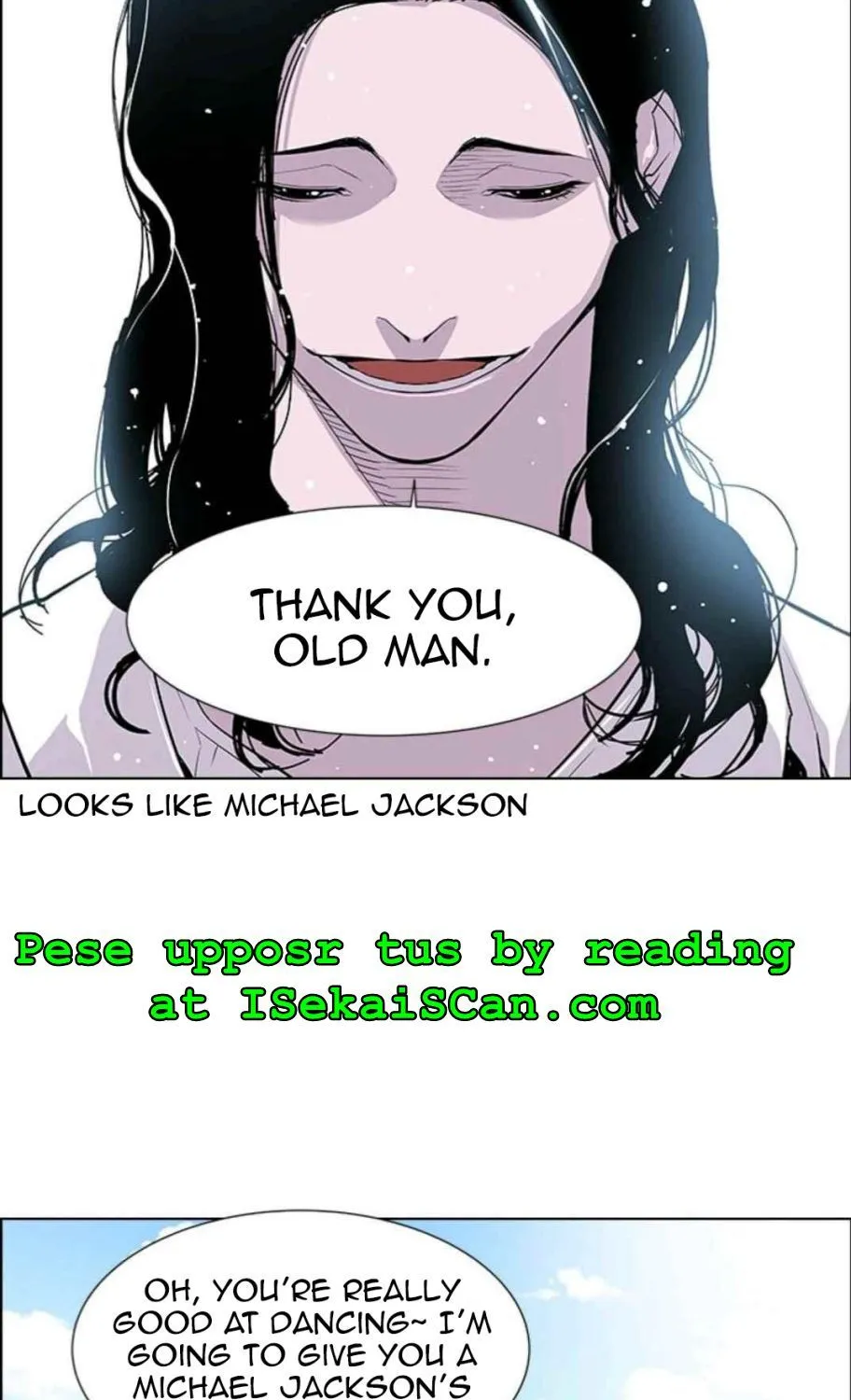 Gang Of School Mangakakalot X Chapter 15 Page 62
