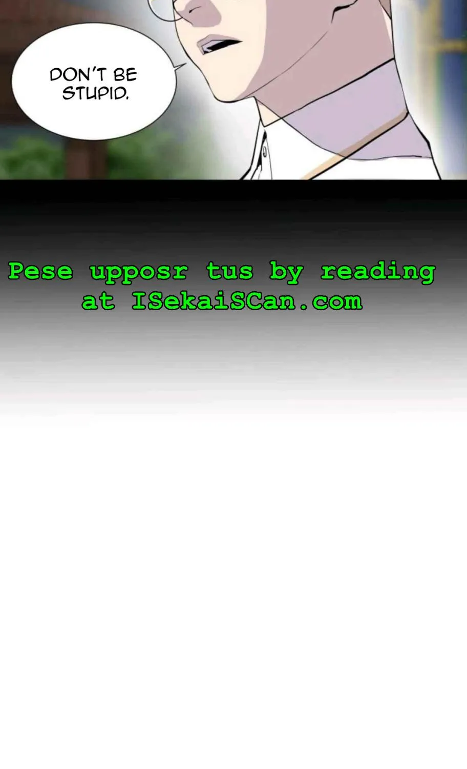 Gang Of School Mangakakalot X Chapter 15 Page 15