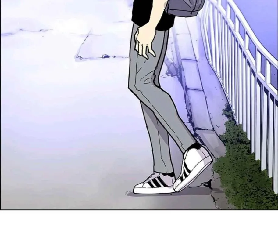 Gang Of School Mangakakalot X Chapter 15 Page 25