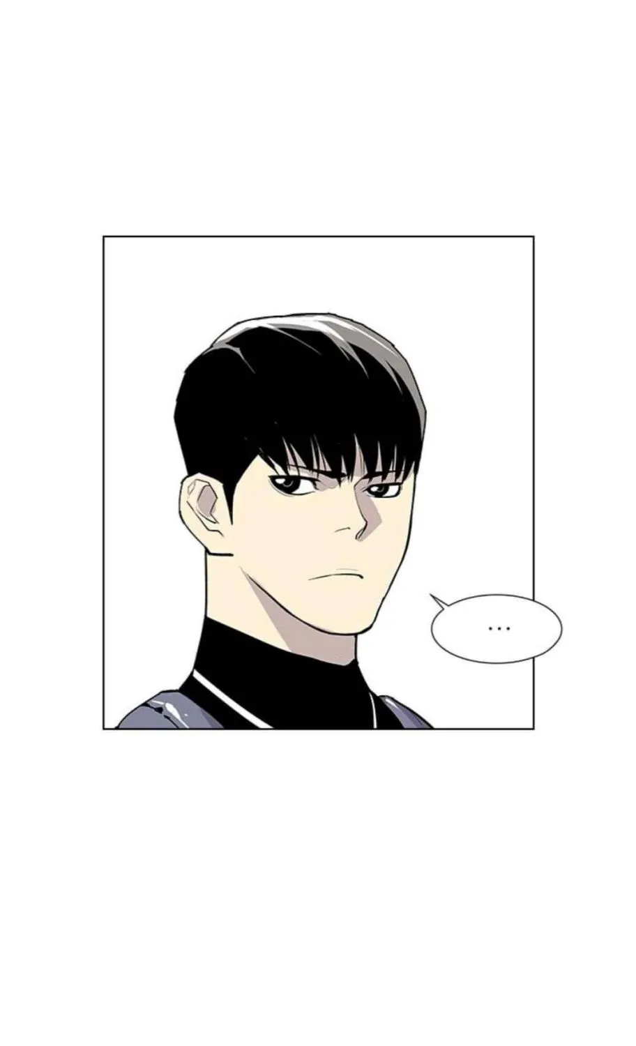 Gang Of School Mangakakalot X Chapter 15 Page 26