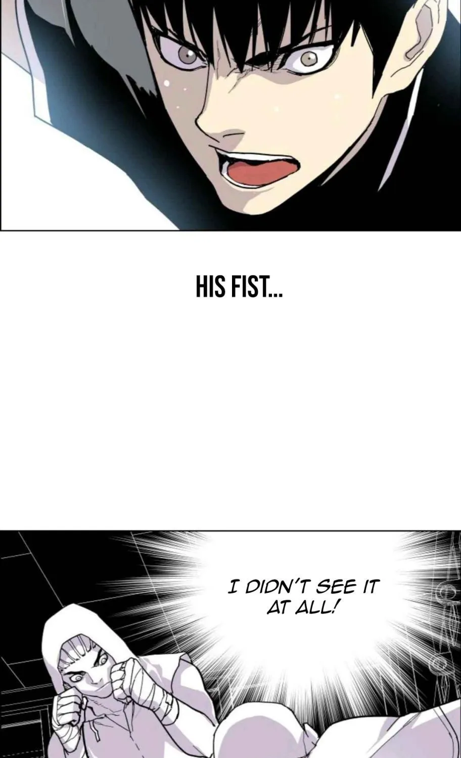 Gang Of School Mangakakalot X Chapter 16 Page 66