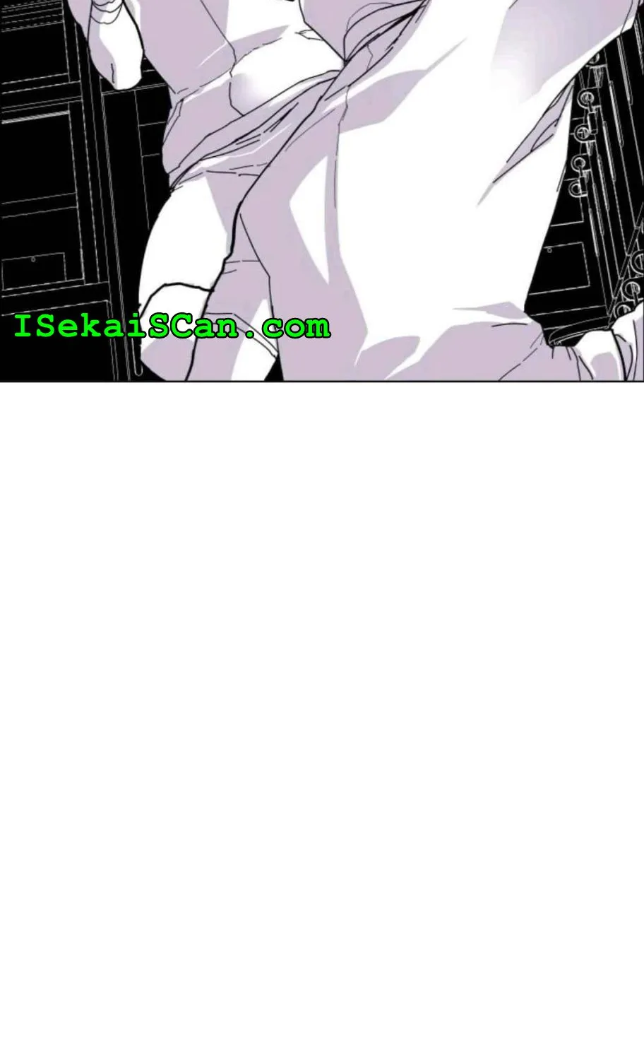 Gang Of School Mangakakalot X Chapter 16 Page 67