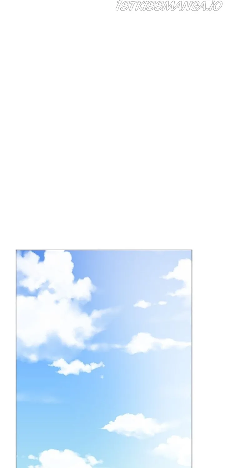 Gang Of School Mangakakalot X Chapter 17 Page 38