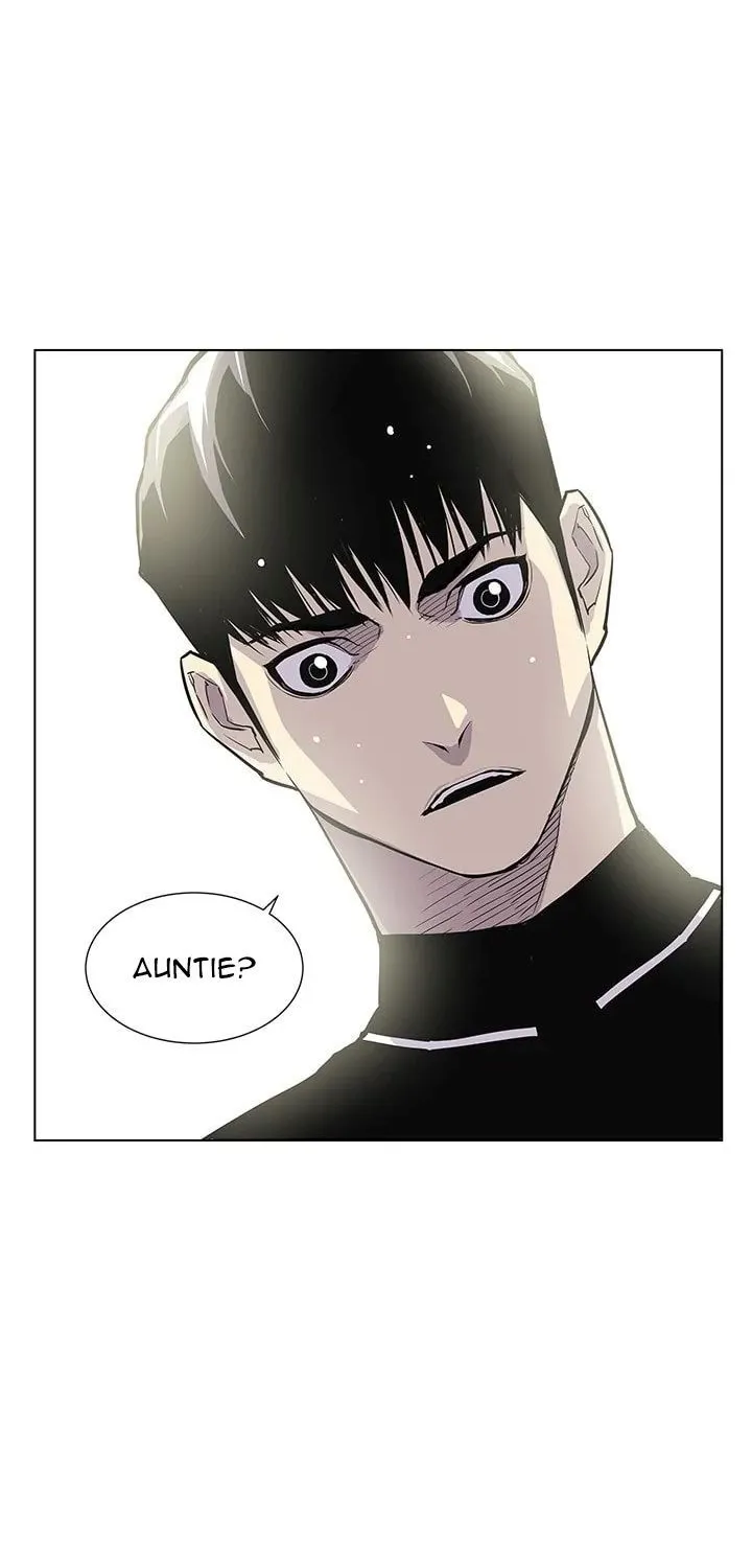 Gang Of School Mangakakalot X Chapter 18 Page 5