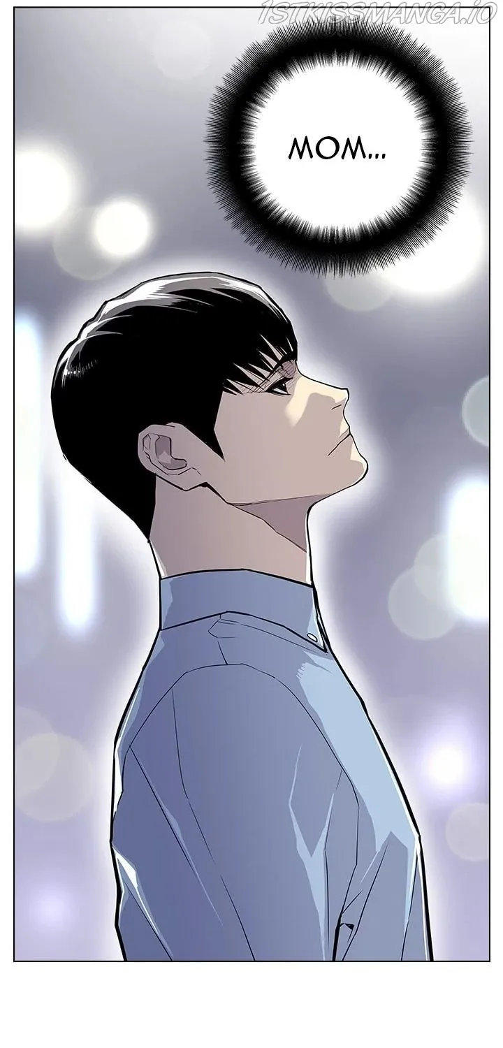 Gang Of School Mangakakalot X Chapter 18 Page 48