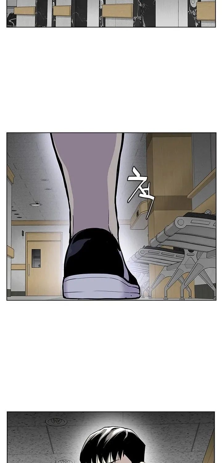 Gang Of School Mangakakalot X Chapter 18 Page 50