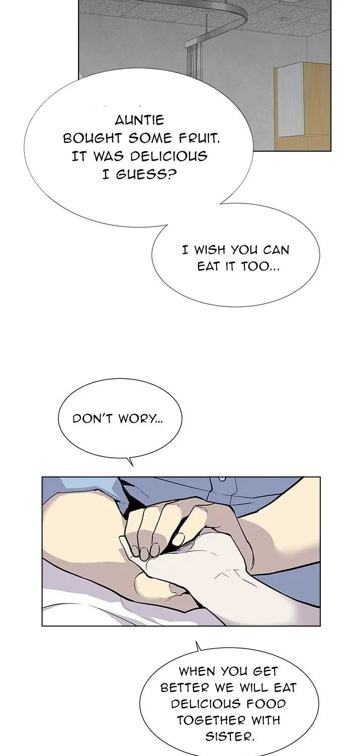 Gang Of School Mangakakalot X Chapter 18 Page 57