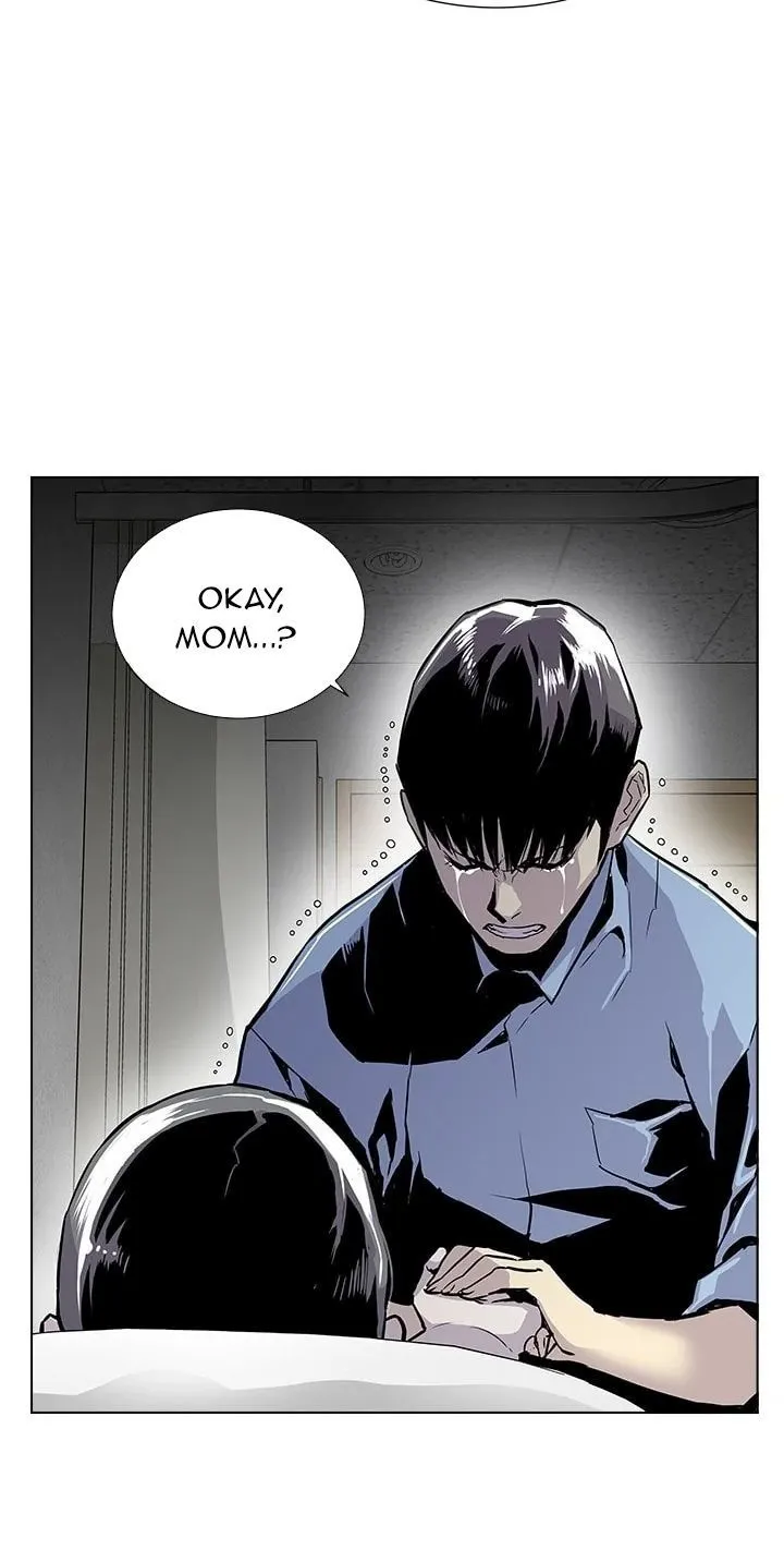 Gang Of School Mangakakalot X Chapter 18 Page 58