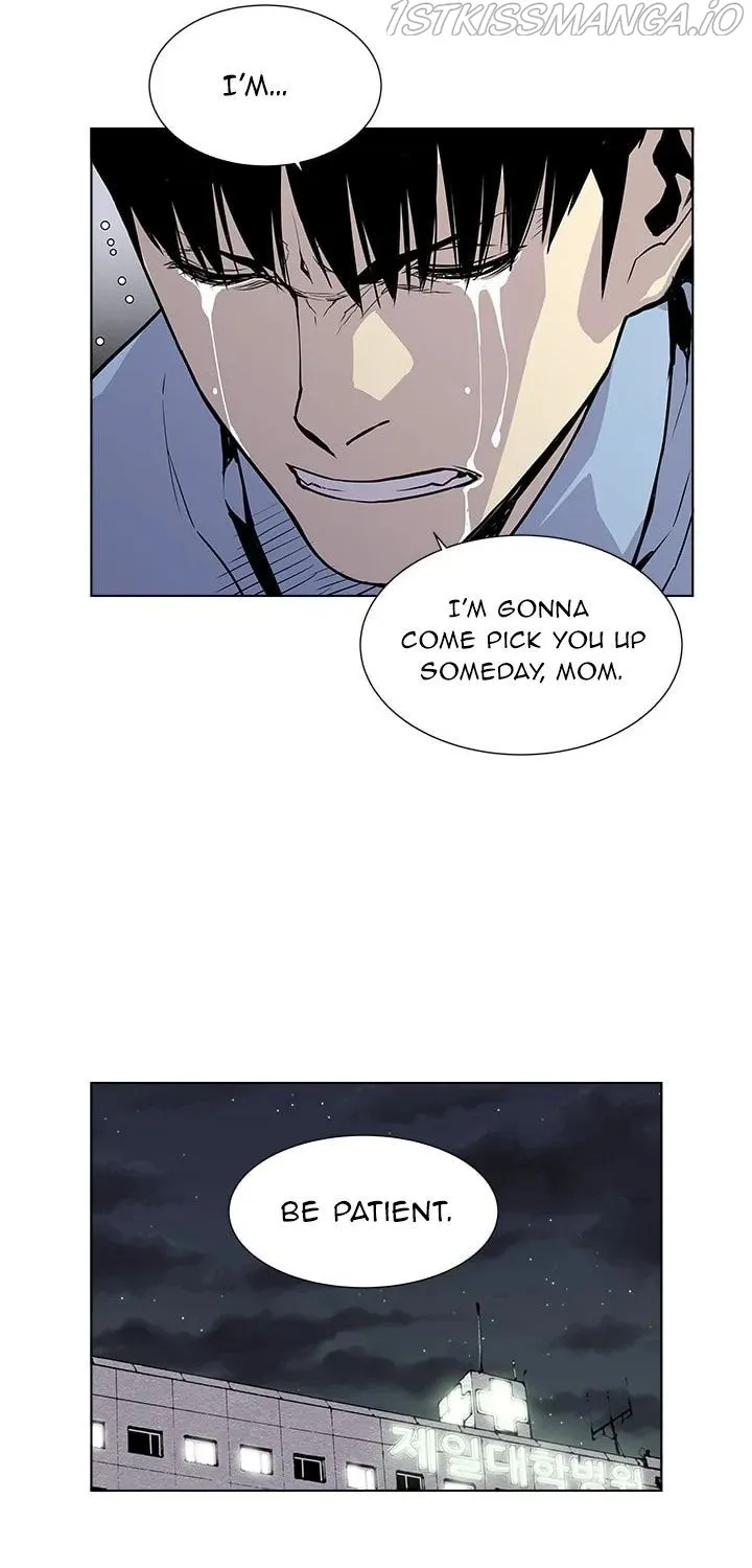 Gang Of School Mangakakalot X Chapter 18 Page 59