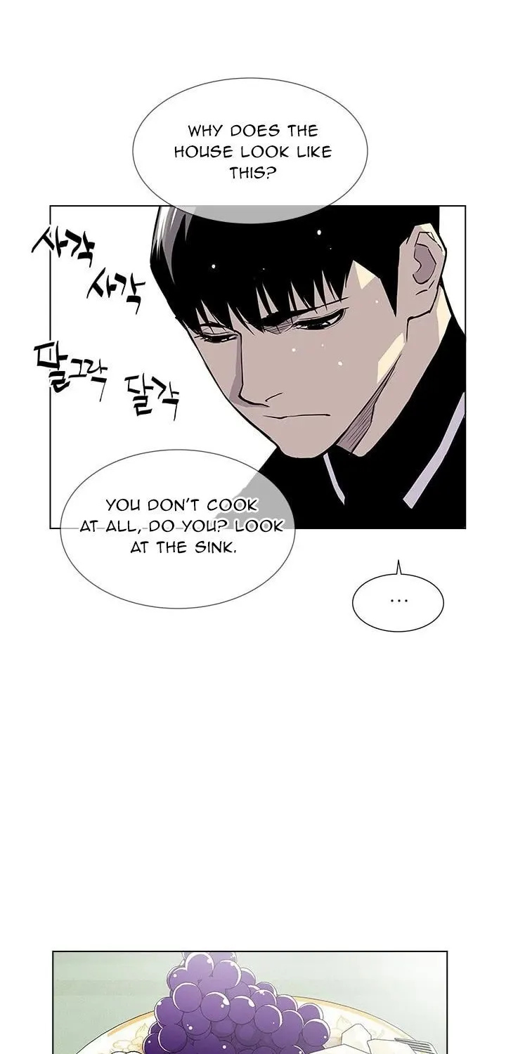 Gang Of School Mangakakalot X Chapter 18 Page 11