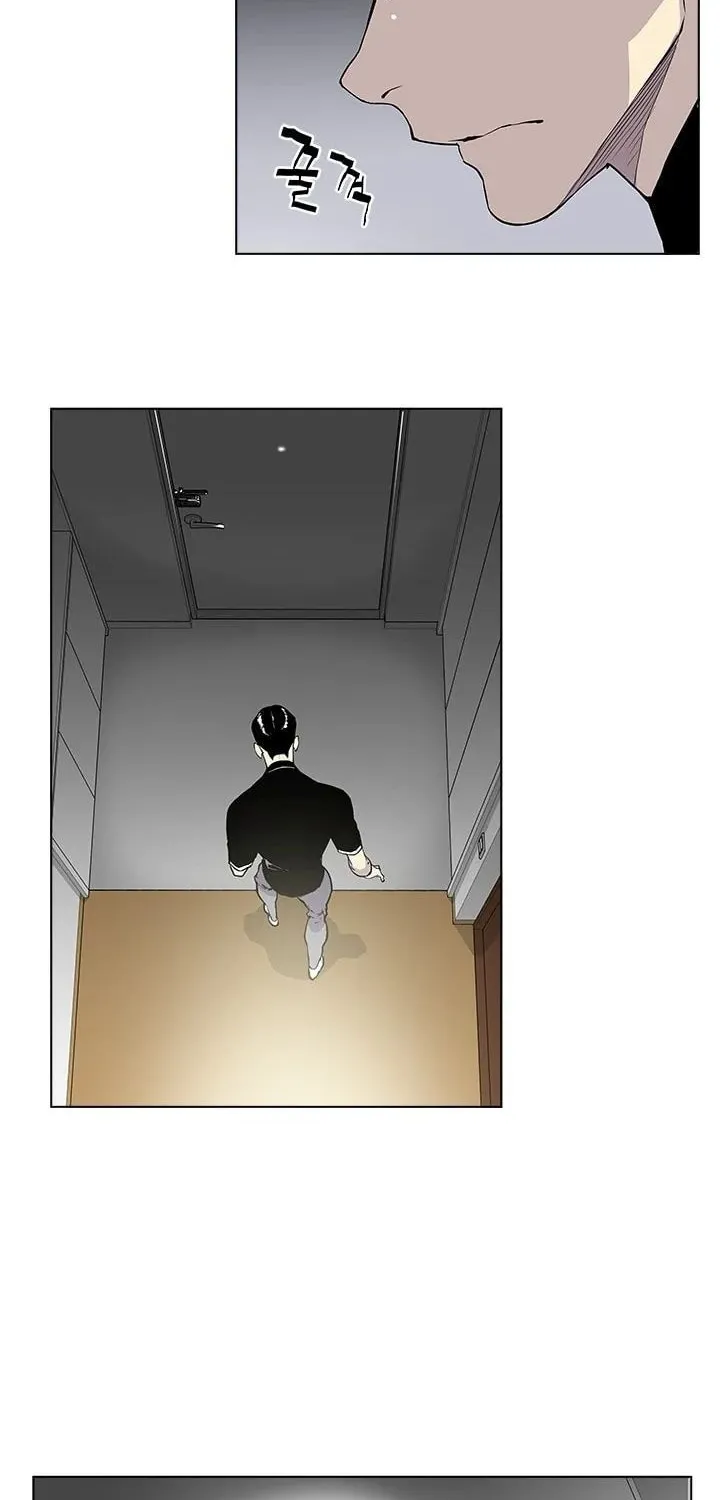 Gang Of School Mangakakalot X Chapter 18 Page 3