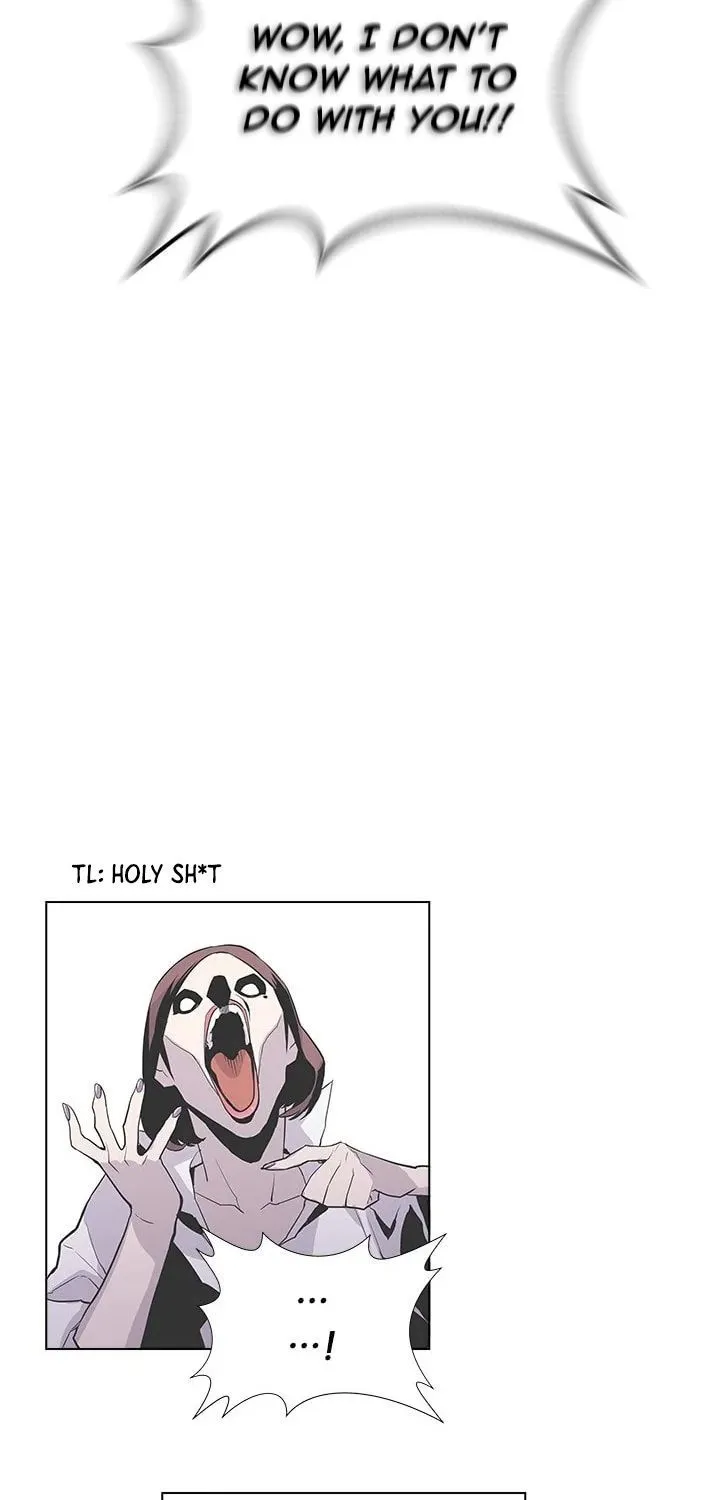 Gang Of School Mangakakalot X Chapter 18 Page 24