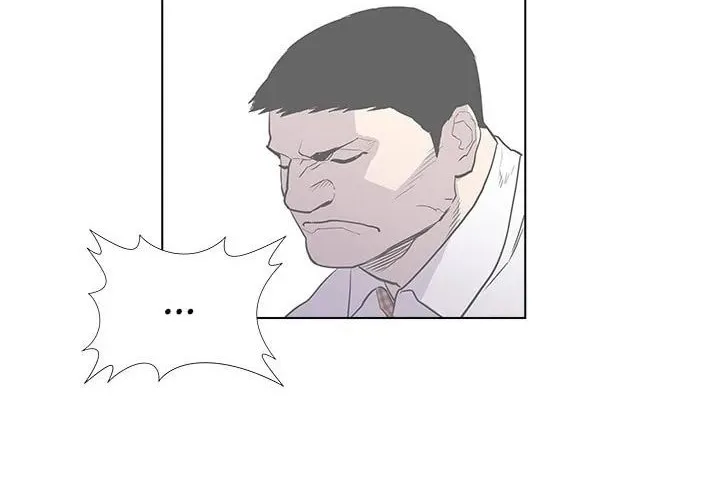 Gang Of School Mangakakalot X Chapter 18 Page 25