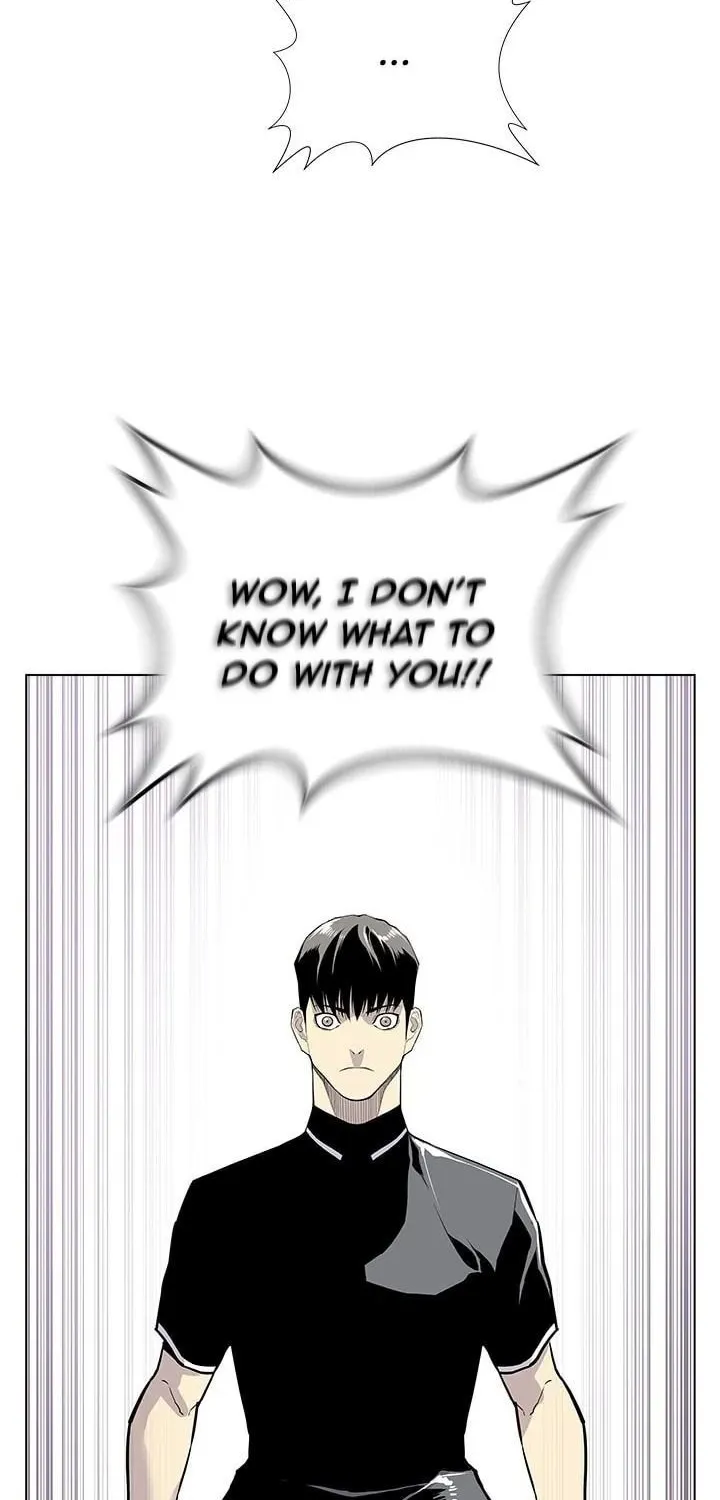 Gang Of School Mangakakalot X Chapter 18 Page 31