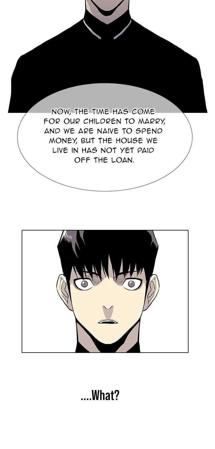 Gang Of School Mangakakalot X Chapter 18 Page 35