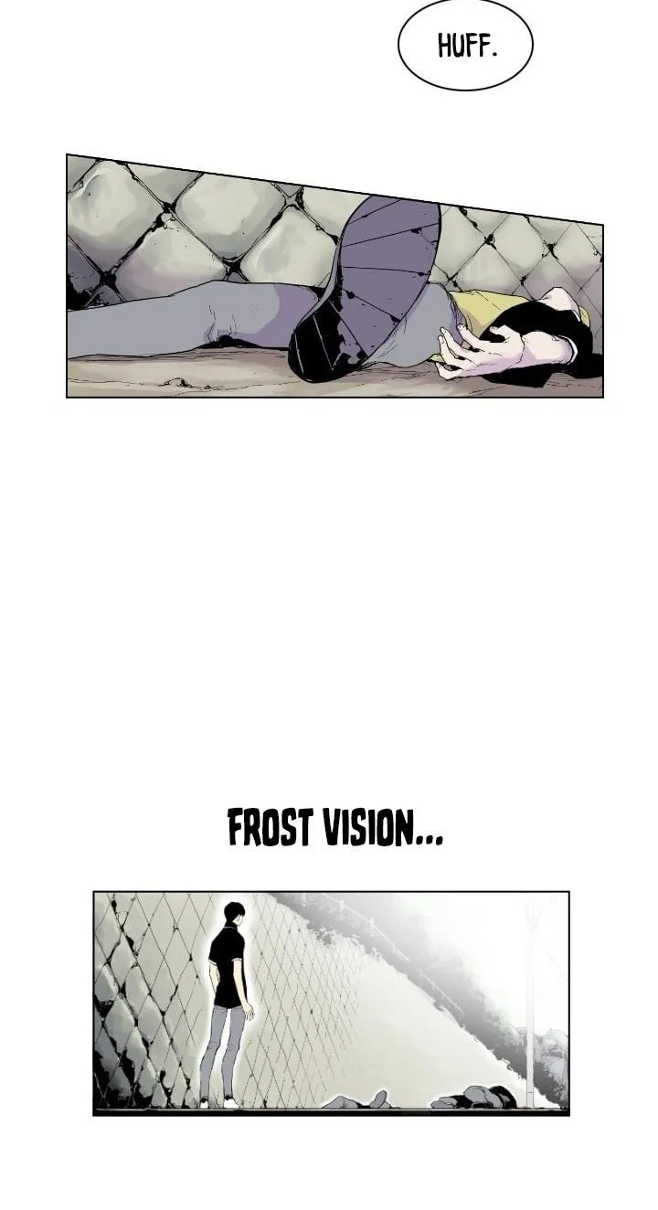 Gang Of School Mangakakalot X Chapter 2 Page 14