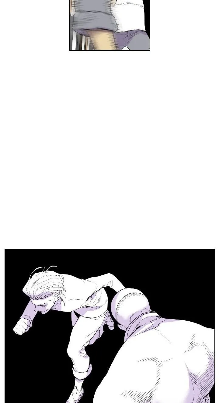Gang Of School Mangakakalot X Chapter 2 Page 26