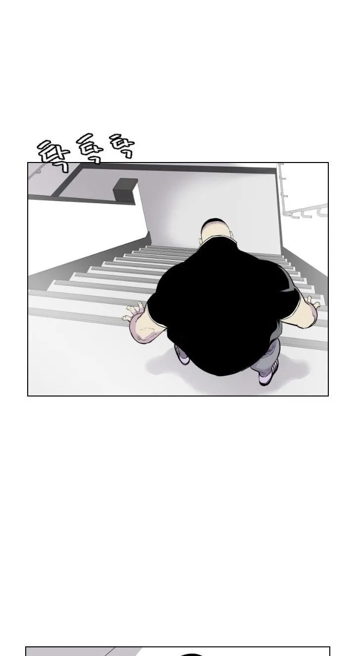 Gang Of School Mangakakalot X Chapter 2 Page 38