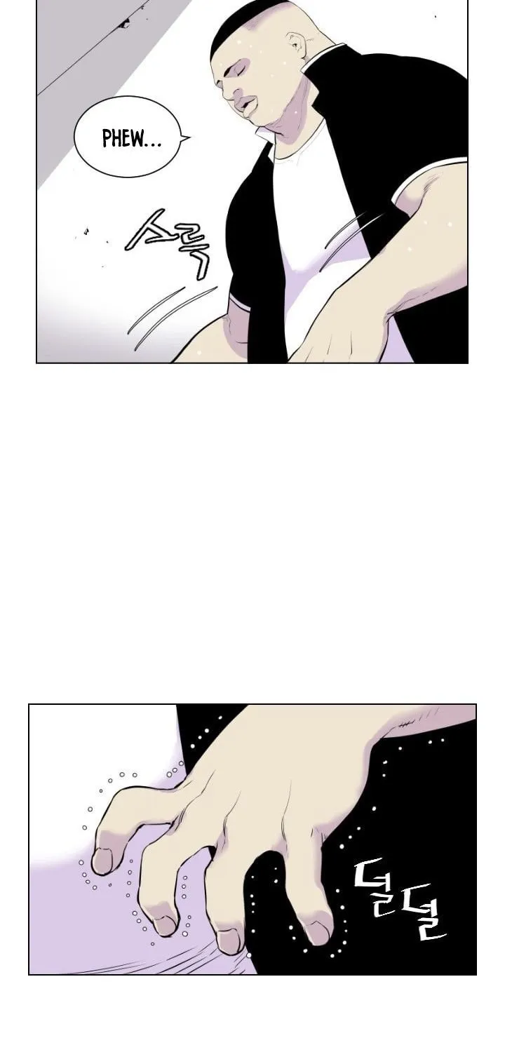 Gang Of School Mangakakalot X Chapter 2 Page 39
