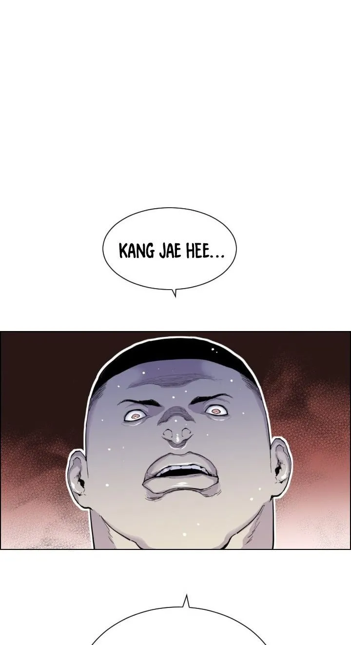 Gang Of School Mangakakalot X Chapter 2 Page 40
