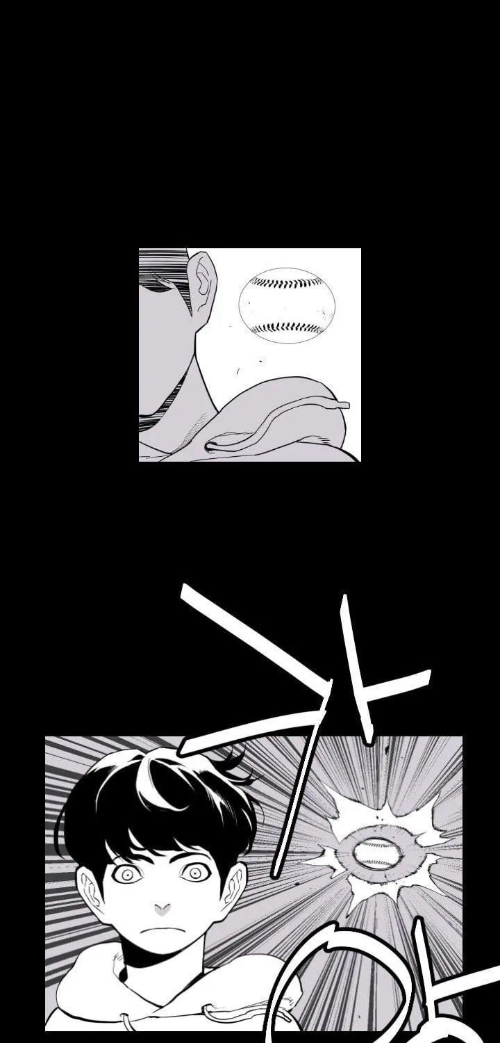 Gang Of School Mangakakalot X Chapter 2 Page 5