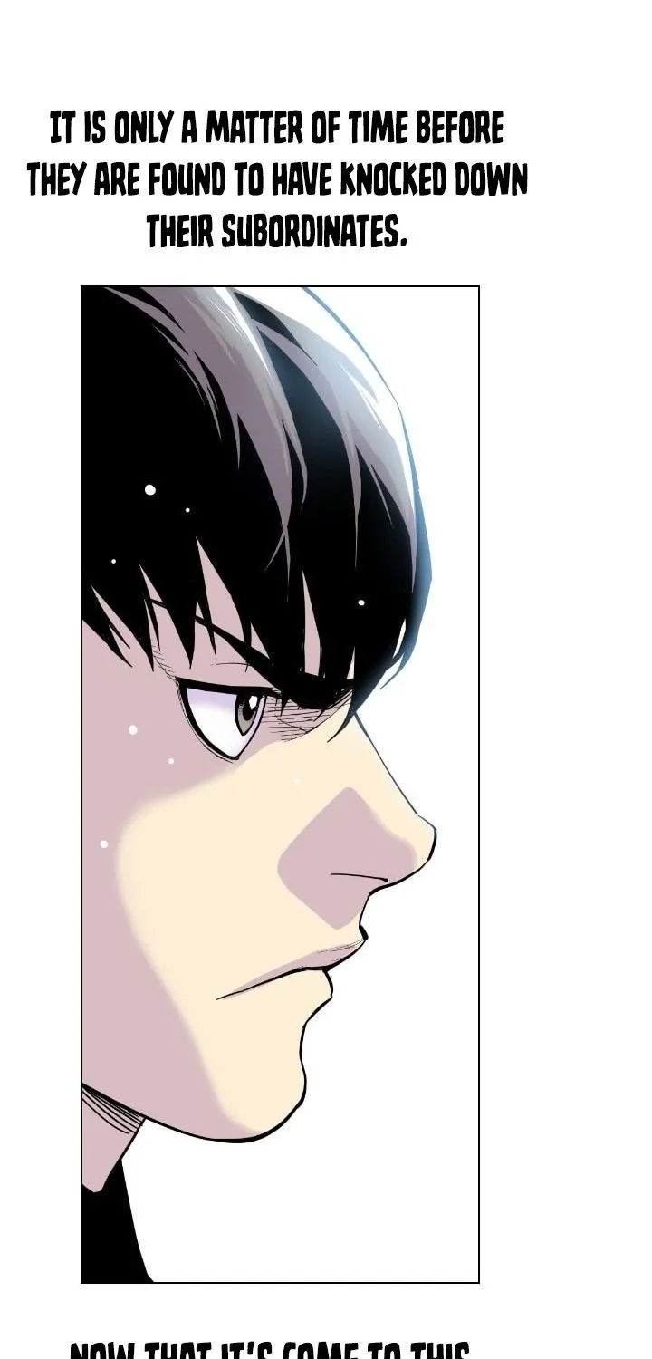 Gang Of School Mangakakalot X Chapter 2 Page 43