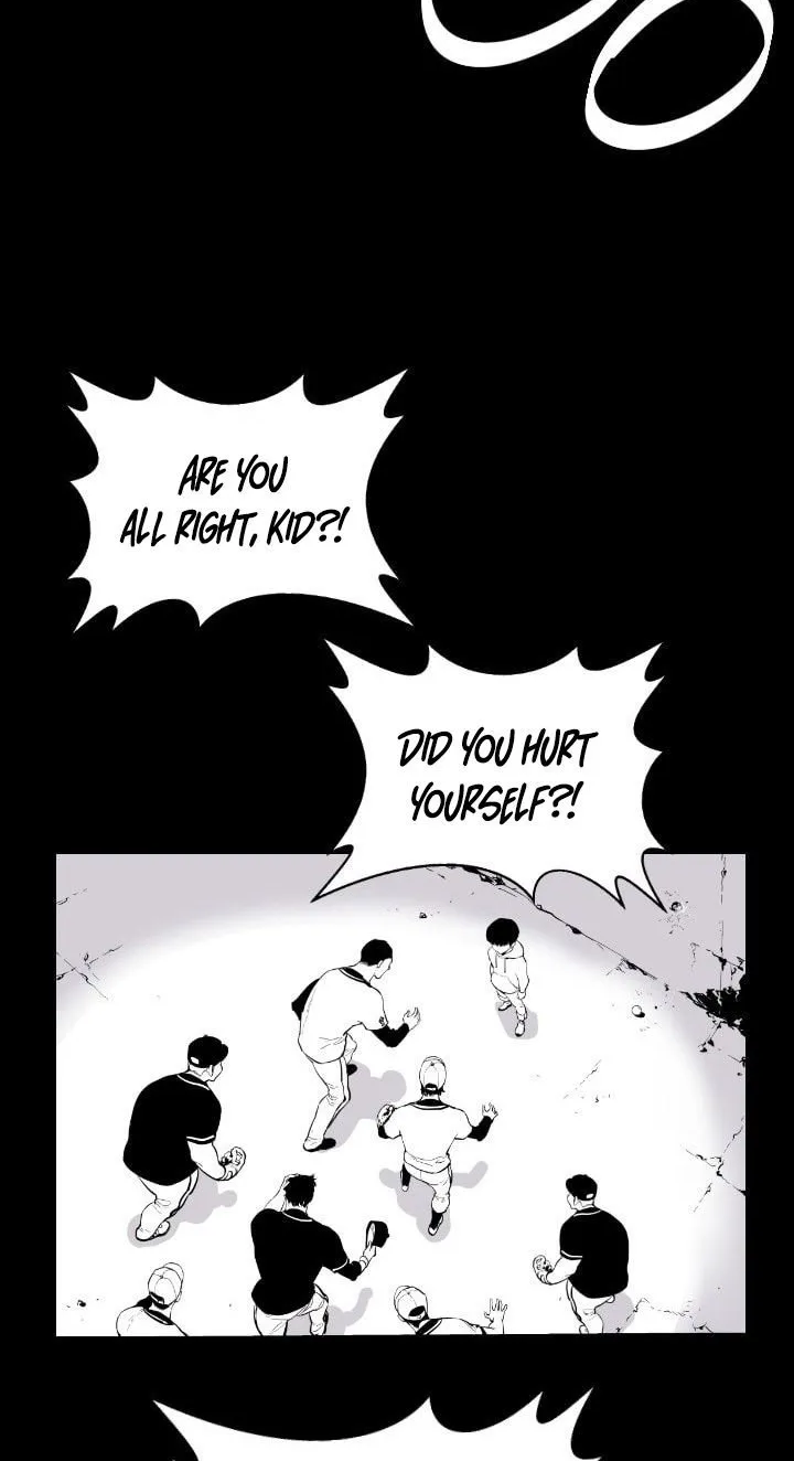 Gang Of School Mangakakalot X Chapter 2 Page 6