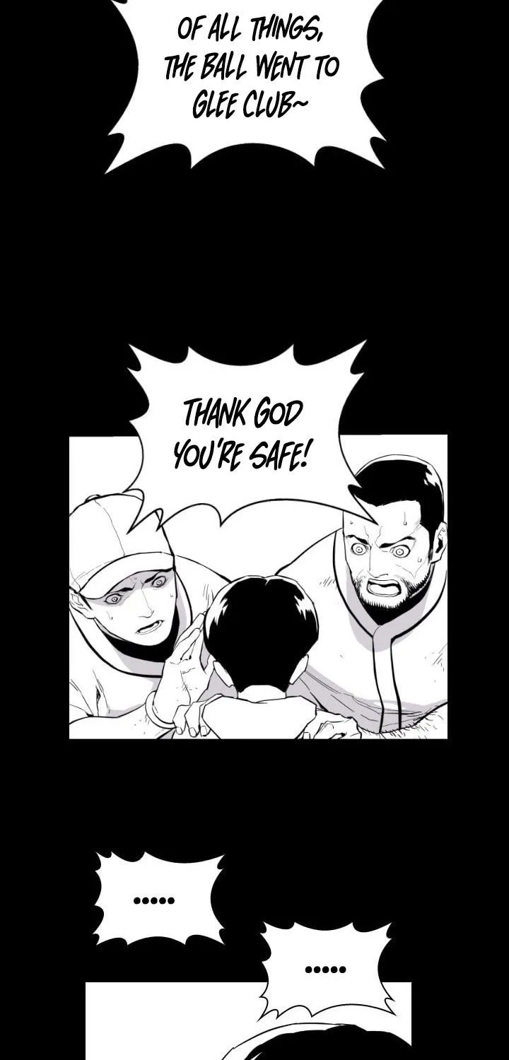 Gang Of School Mangakakalot X Chapter 2 Page 7