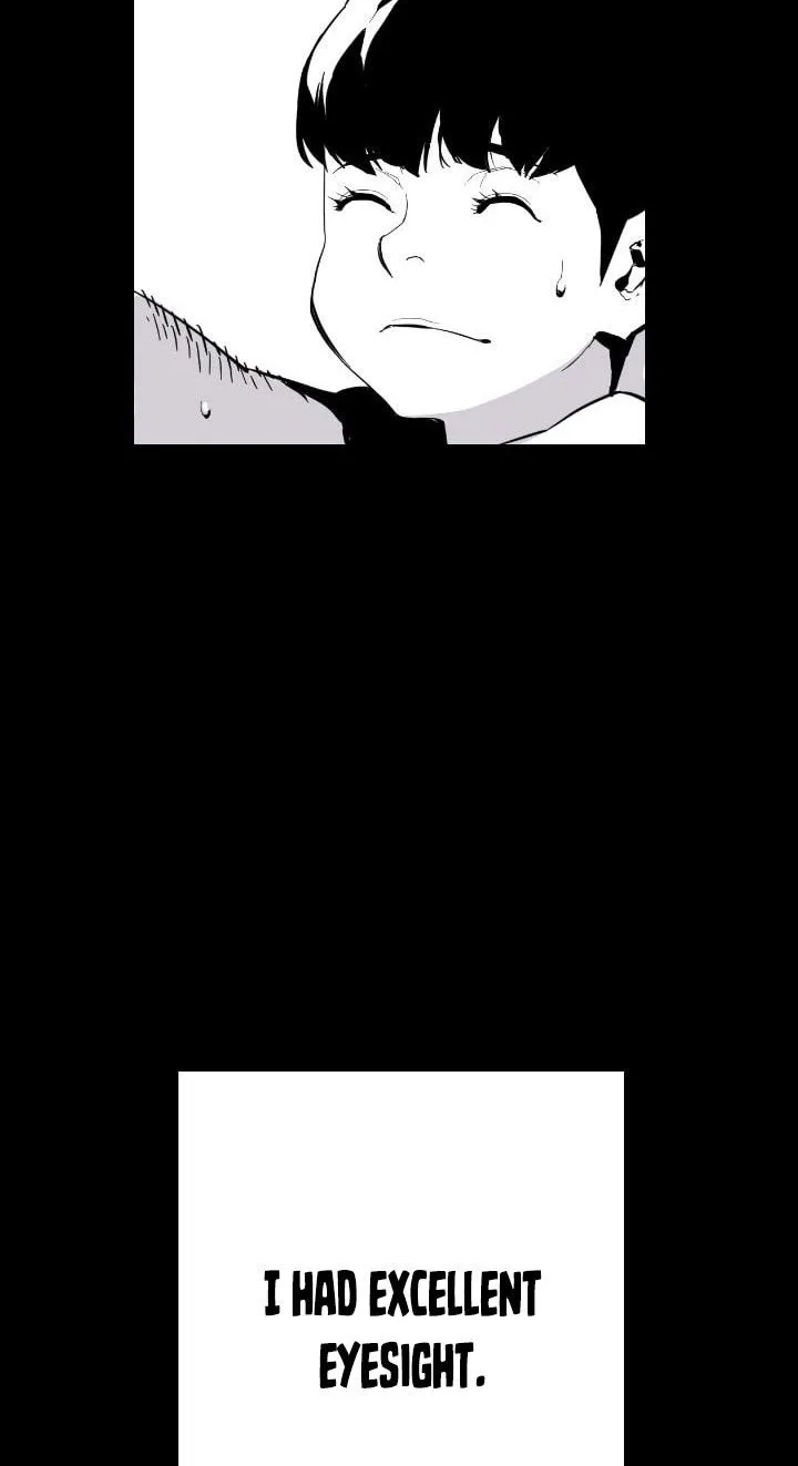Gang Of School Mangakakalot X Chapter 2 Page 8