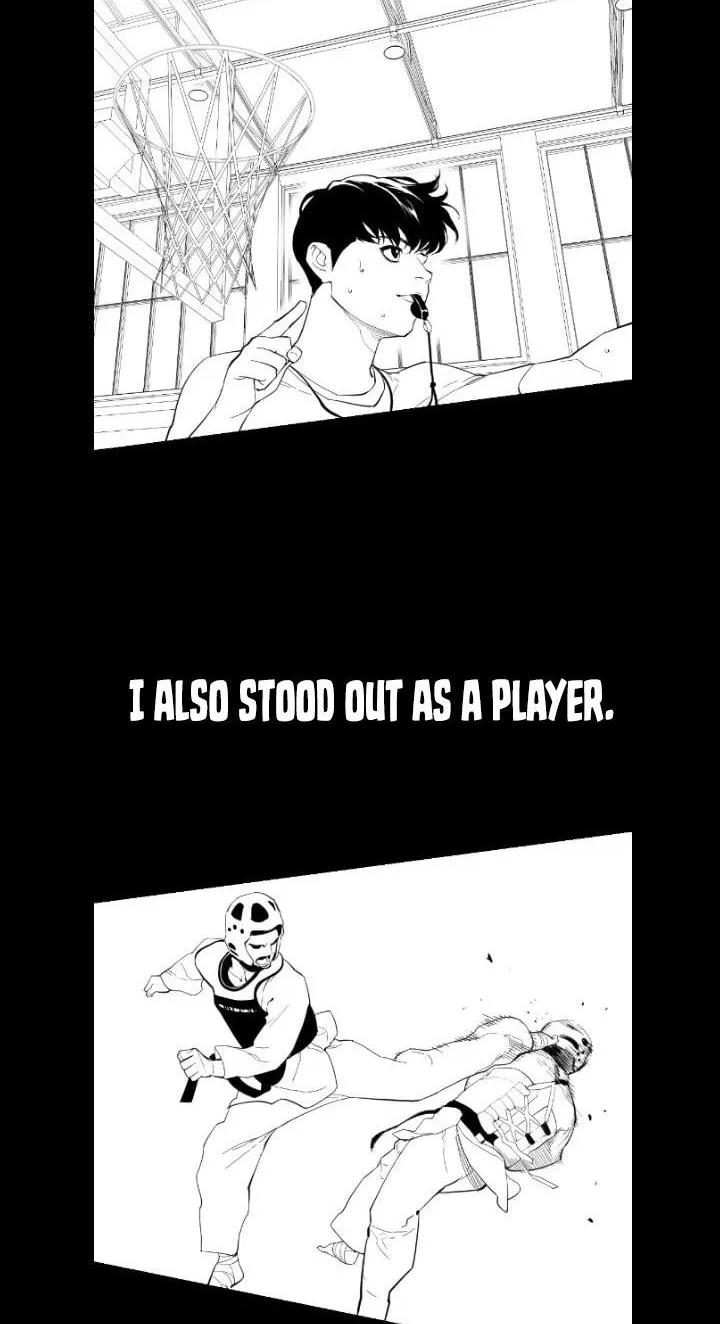 Gang Of School Mangakakalot X Chapter 2 Page 10