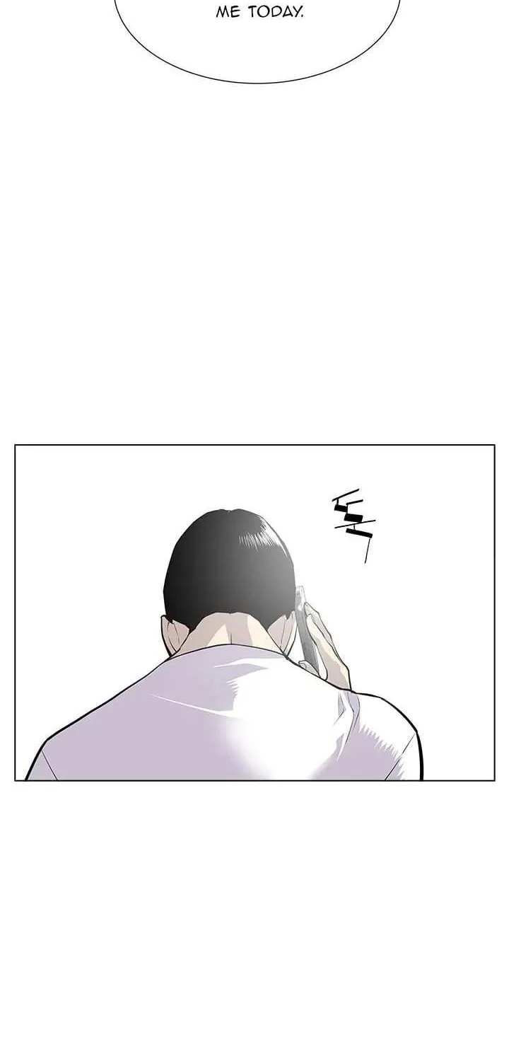 Gang Of School Mangakakalot X Chapter 20 Page 43