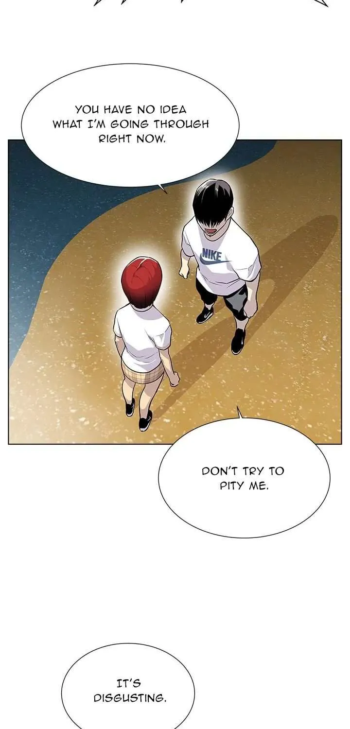 Gang Of School Mangakakalot X Chapter 20 Page 70