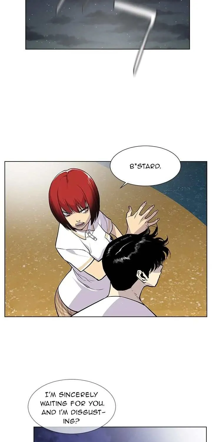 Gang Of School Mangakakalot X Chapter 20 Page 72