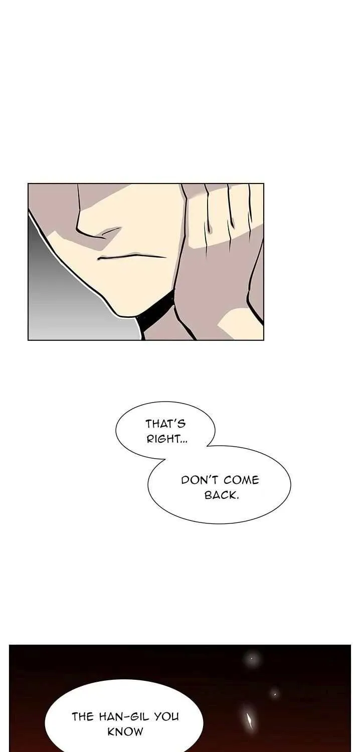 Gang Of School Mangakakalot X Chapter 20 Page 74