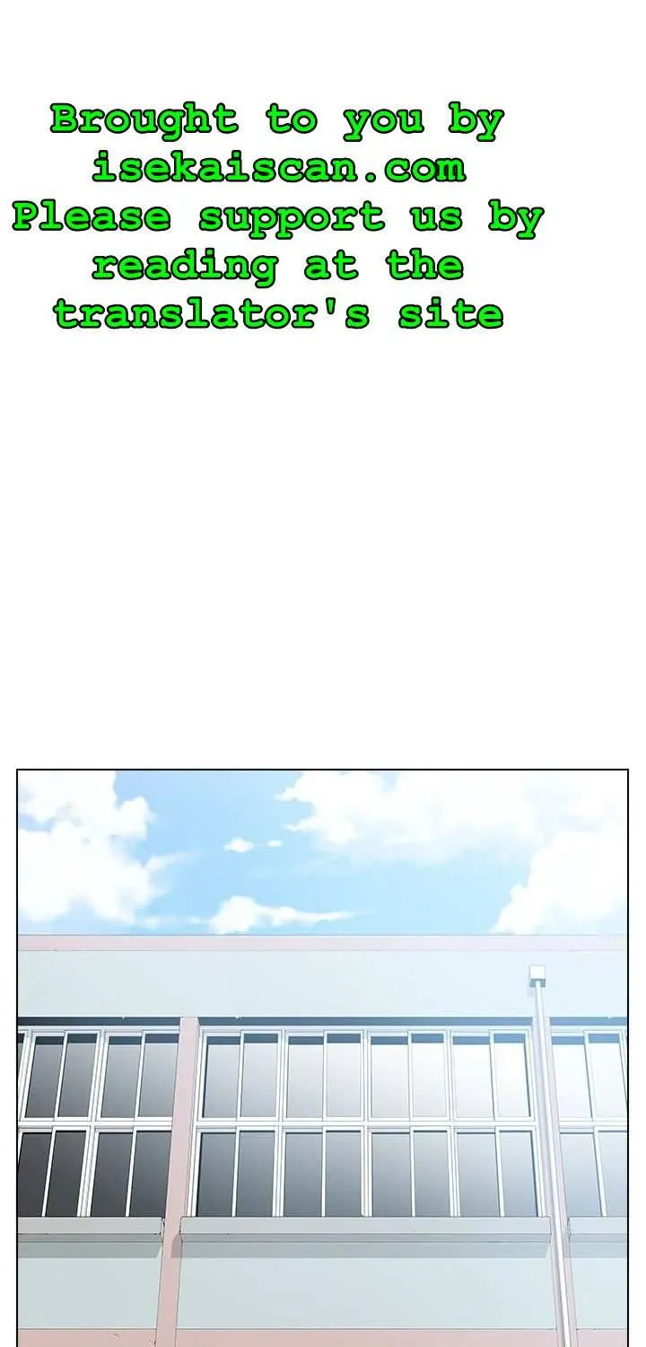 Gang Of School Mangakakalot X Chapter 20 Page 11