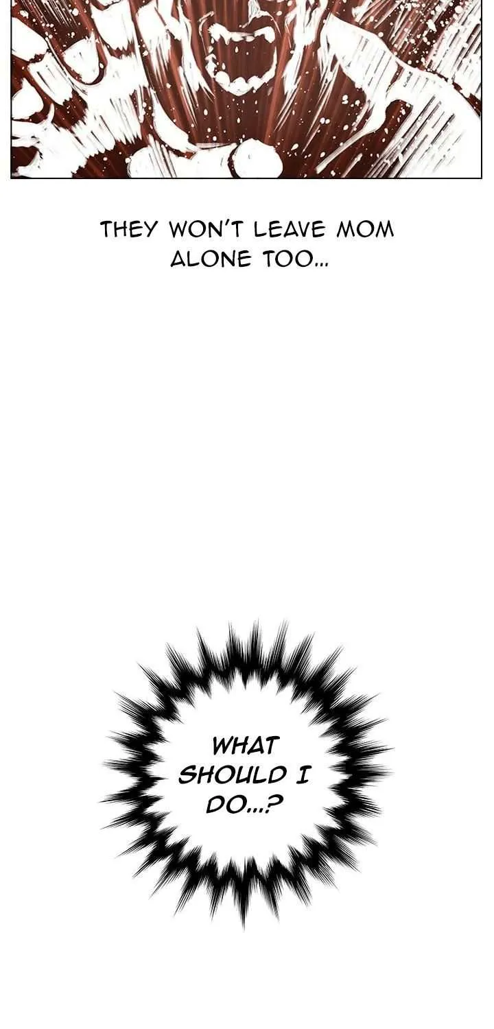 Gang Of School Mangakakalot X Chapter 20 Page 28