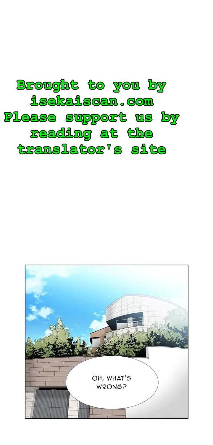Gang Of School Mangakakalot X Chapter 20 Page 29