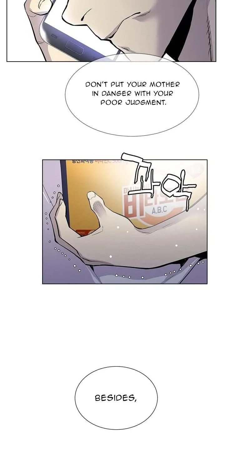 Gang Of School Mangakakalot X Chapter 20 Page 40