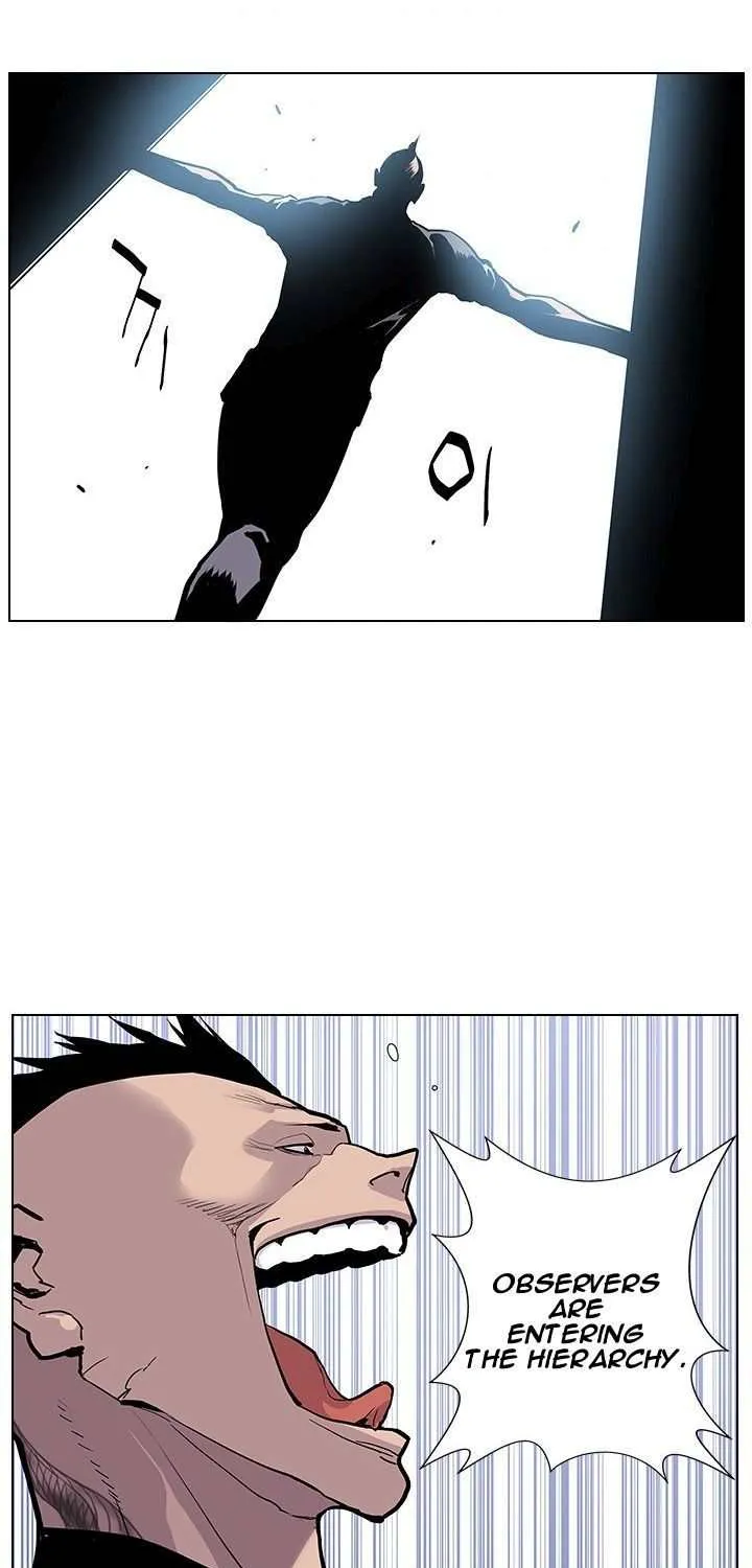 Gang Of School Mangakakalot X Chapter 21 Page 41