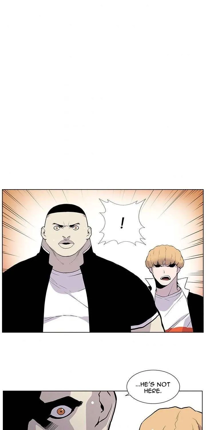 Gang Of School Mangakakalot X Chapter 21 Page 48