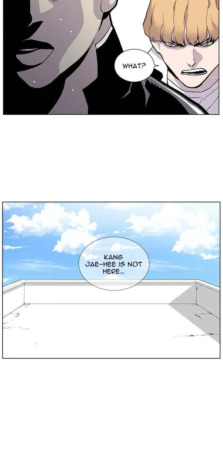 Gang Of School Mangakakalot X Chapter 21 Page 49