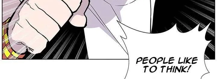 Gang Of School Mangakakalot X Chapter 21 Page 30