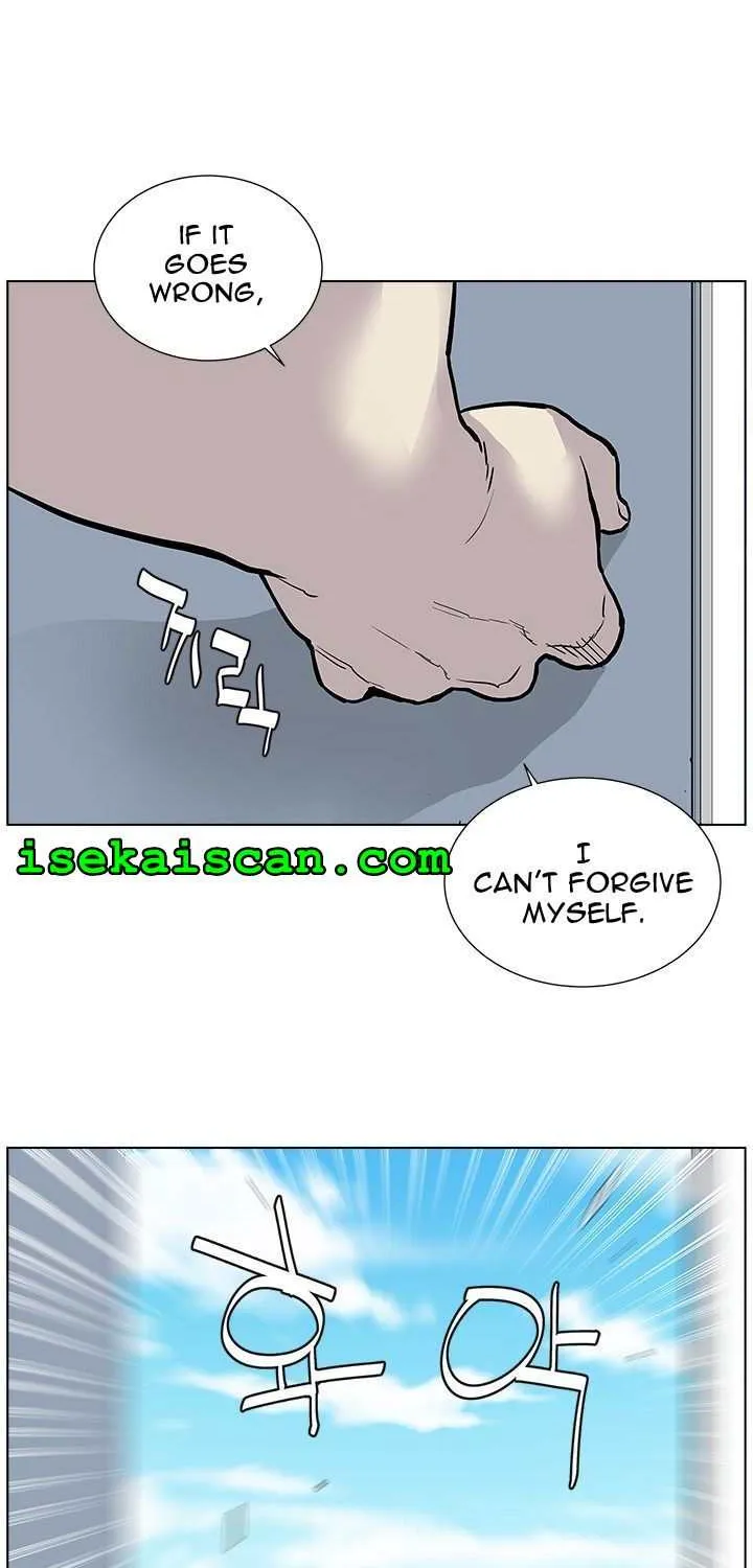 Gang Of School Mangakakalot X Chapter 21 Page 34
