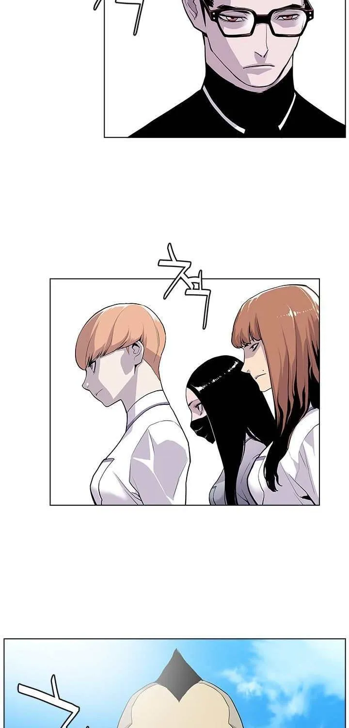 Gang Of School Mangakakalot X Chapter 21 Page 38