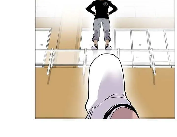Gang Of School Mangakakalot X Chapter 22 Page 50