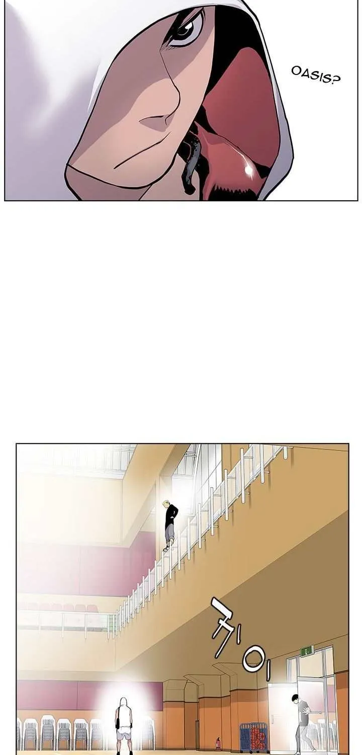 Gang Of School Mangakakalot X Chapter 22 Page 52